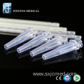 Medical Disposable Suction Catheter